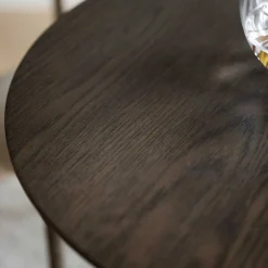 Pharao24 Sofa Tisch Rouge><noscript><img width=