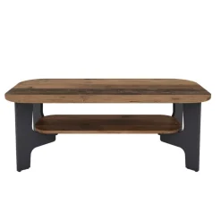 Couchtische*Pharao24 Sofa Tisch Turegada