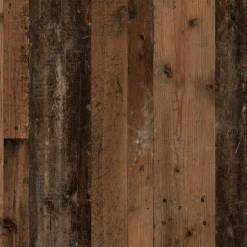 Couchtische*Pharao24 Sofa Tisch Turegada