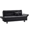 Pharao24 Sofa Toledo> Polstermöbel|3 Sitzer Sofa