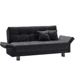 Pharao24 Sofa Toledo> Polstermöbel|3 Sitzer Sofa