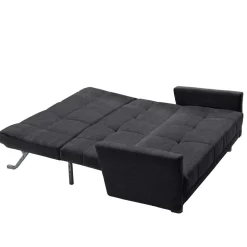 Pharao24 Sofa Toledo><noscript><img width=