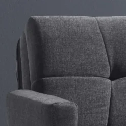 Pharao24 Sofa Toledo><noscript><img width=