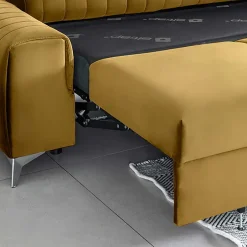 Pharao24 Sofa Useda><noscript><img width=