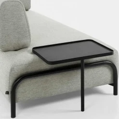 Pharao24 Sofa Valdis><noscript><img width=