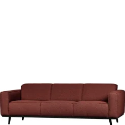 Wohnzimmercouch|3 Sitzer Sofa*Pharao24 Sofa Valuta