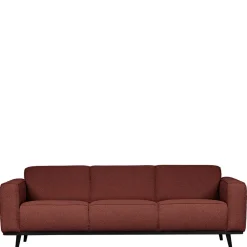 Wohnzimmercouch|3 Sitzer Sofa*Pharao24 Sofa Valuta