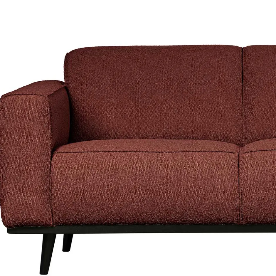 Wohnzimmercouch|3 Sitzer Sofa*Pharao24 Sofa Valuta