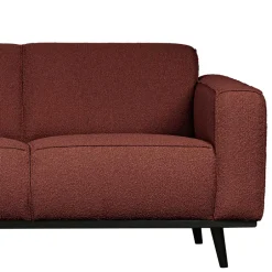 Wohnzimmercouch|3 Sitzer Sofa*Pharao24 Sofa Valuta