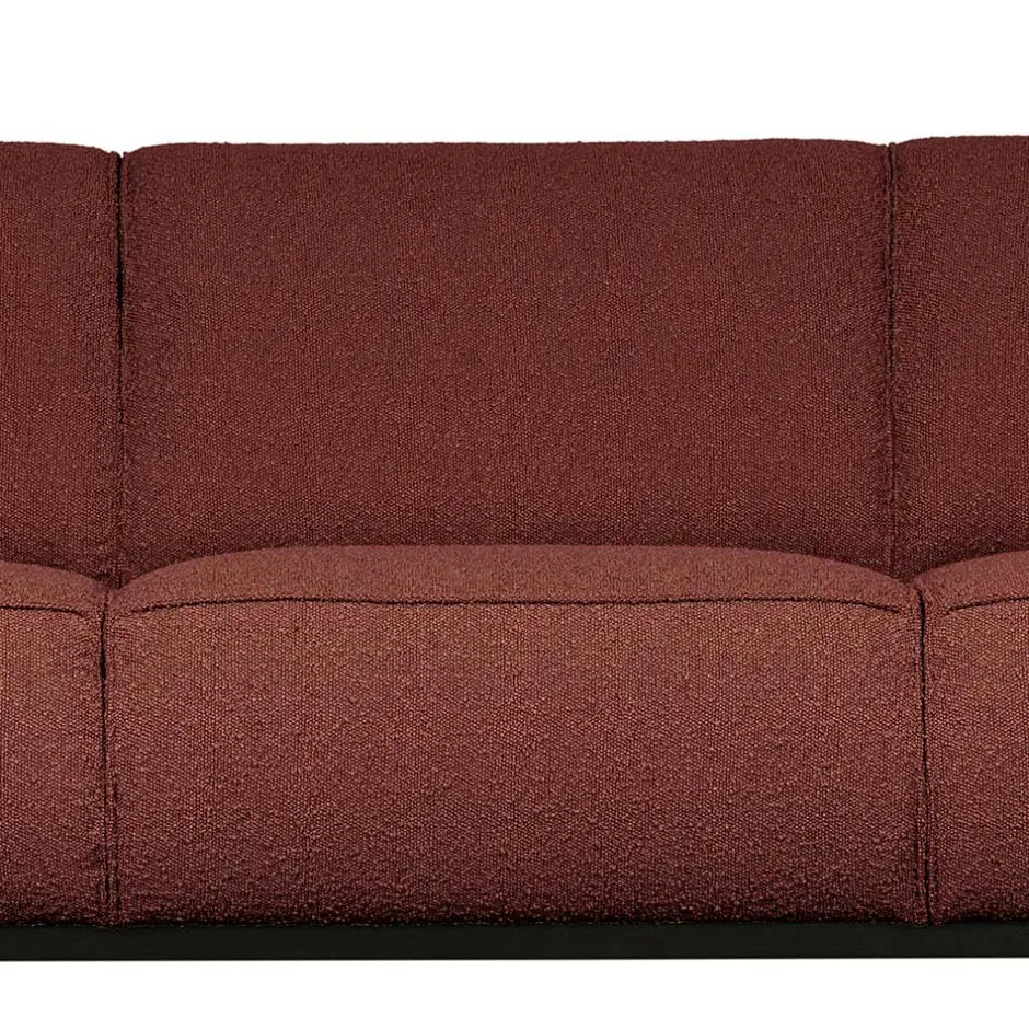Wohnzimmercouch|3 Sitzer Sofa*Pharao24 Sofa Valuta