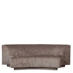 Pharao24 Sofa Vasteca><noscript><img width=