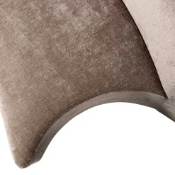 Pharao24 Sofa Vasteca><noscript><img width=