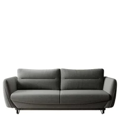 Pharao24 Sofa Venary> 3 Sitzer Sofa|Schlafsofas