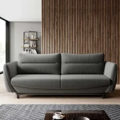 Pharao24 Sofa Venary> 3 Sitzer Sofa|Schlafsofas