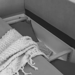 Pharao24 Sofa Venary><noscript><img width=