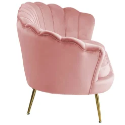 2 Sitzer Sofa*Pharao24 Sofa Verolia