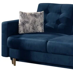 Schlafsofas|3 Sitzer Sofa*Pharao24 Sofa Vertoc