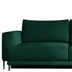 3 Sitzer Sofa|Schlafsofas*Pharao24 Sofa Vescanon