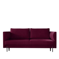 3 Sitzer Sofa|Schlafsofas*Pharao24 Sofa Viando