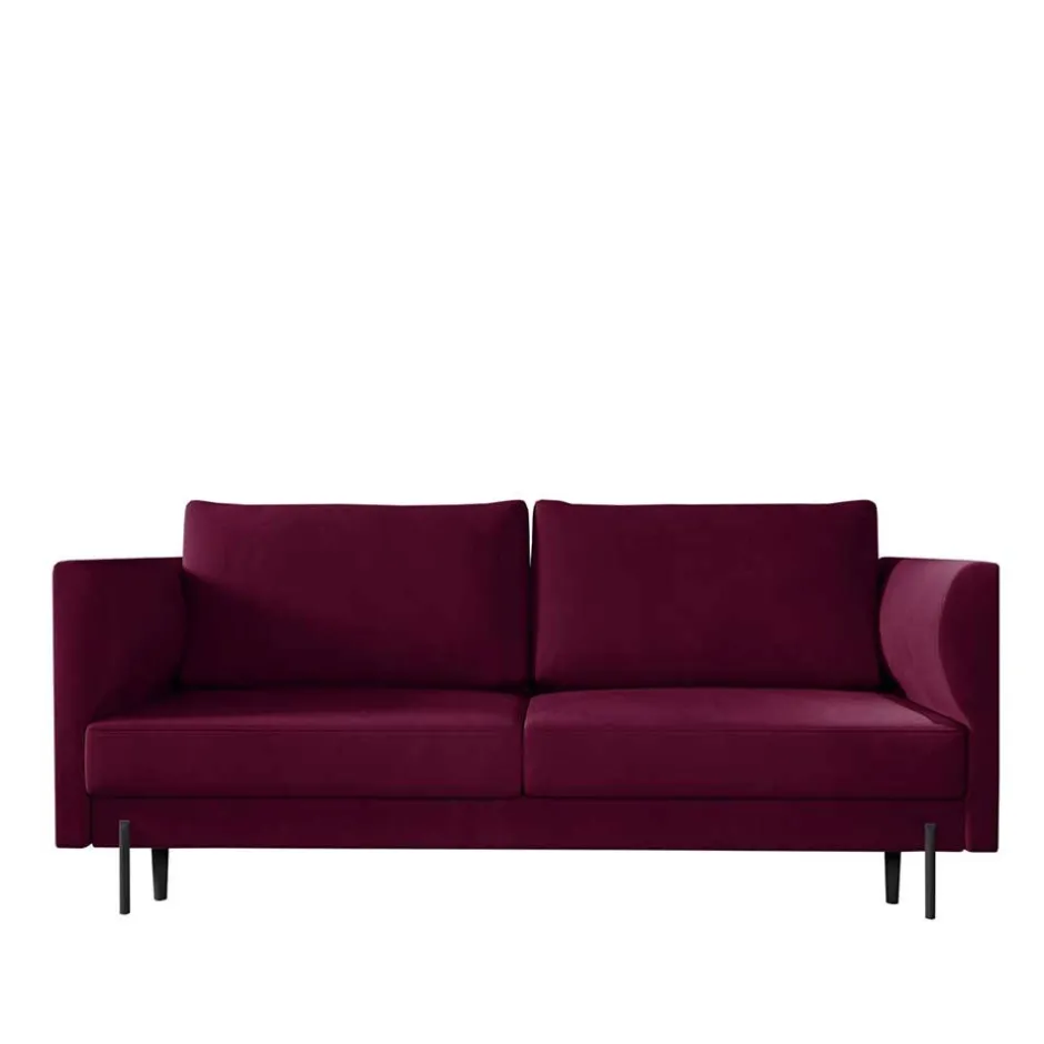 3 Sitzer Sofa|Schlafsofas*Pharao24 Sofa Viando