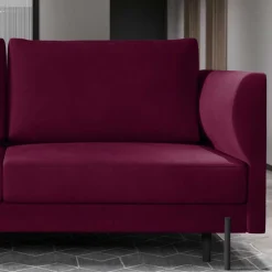3 Sitzer Sofa|Schlafsofas*Pharao24 Sofa Viando