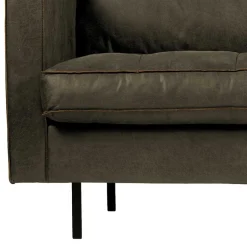 Wohnzimmercouch|3 Sitzer Sofa*Pharao24 Sofa Vivienno