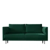 Pharao24 Sofa Yennja> 3 Sitzer Sofa|Schlafsofas