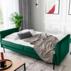 Pharao24 Sofa Yennja><noscript><img width=