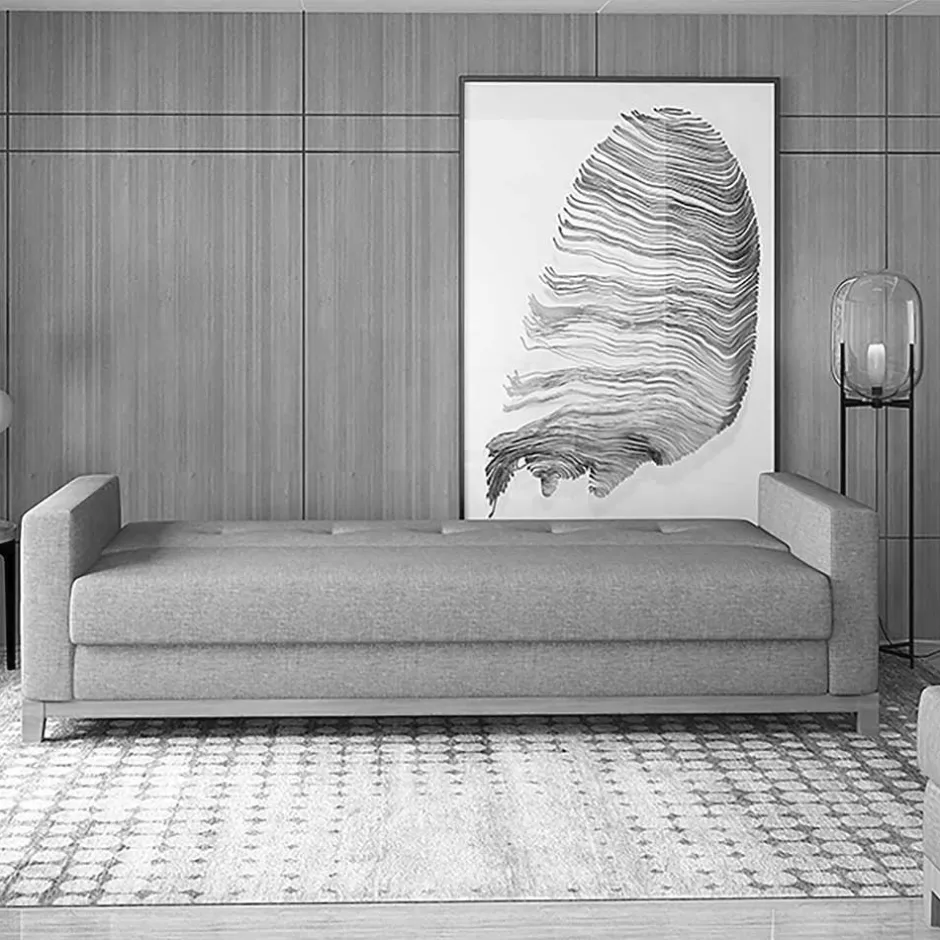 3 Sitzer Sofa|Schlafsofas*Pharao24 Sofa Yohann