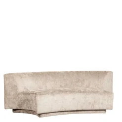 Pharao24 Sofa Yonella> Modulsofas