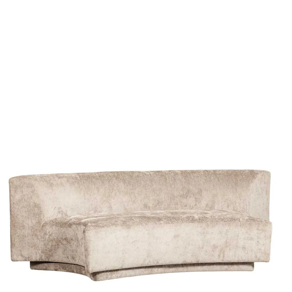 Pharao24 Sofa Yonella> Modulsofas