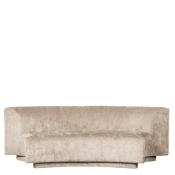 Pharao24 Sofa Yonella><noscript><img width=
