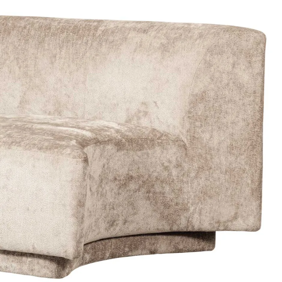 Pharao24 Sofa Yonella> Modulsofas