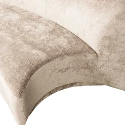 Pharao24 Sofa Yonella><noscript><img width=