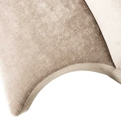 Pharao24 Sofa Yonella><noscript><img width=