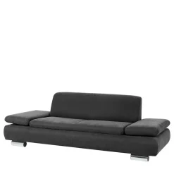Pharao24 Sofa Zoryano> 2 Sitzer Sofa