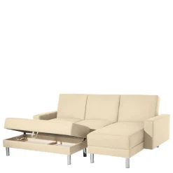 Pharao24 Sofa Zyrian><noscript><img width=