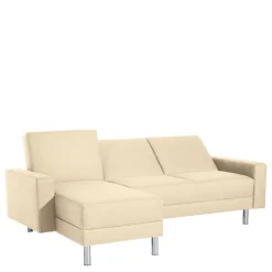 Pharao24 Sofa Zyrian><noscript><img width=
