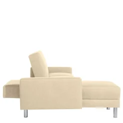 Pharao24 Sofa Zyrian><noscript><img width=