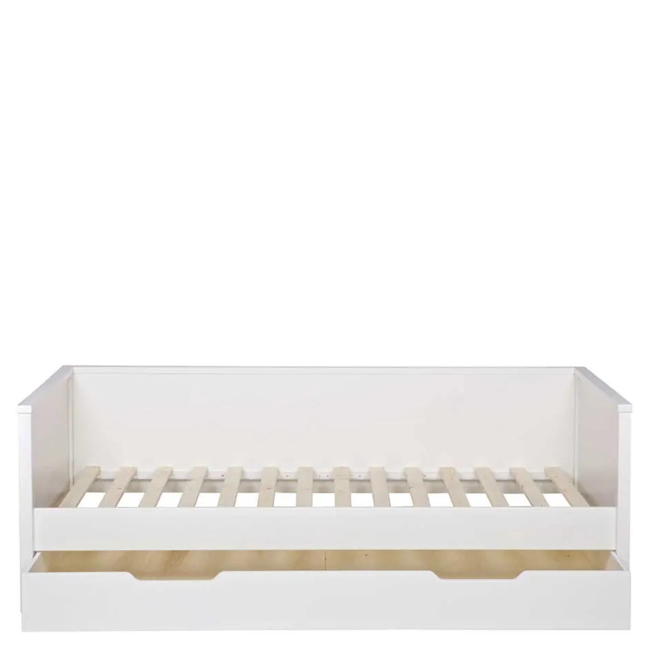 Pharao24 Sofabett Maurona> Funktionsbetten|Schubkastenbetten