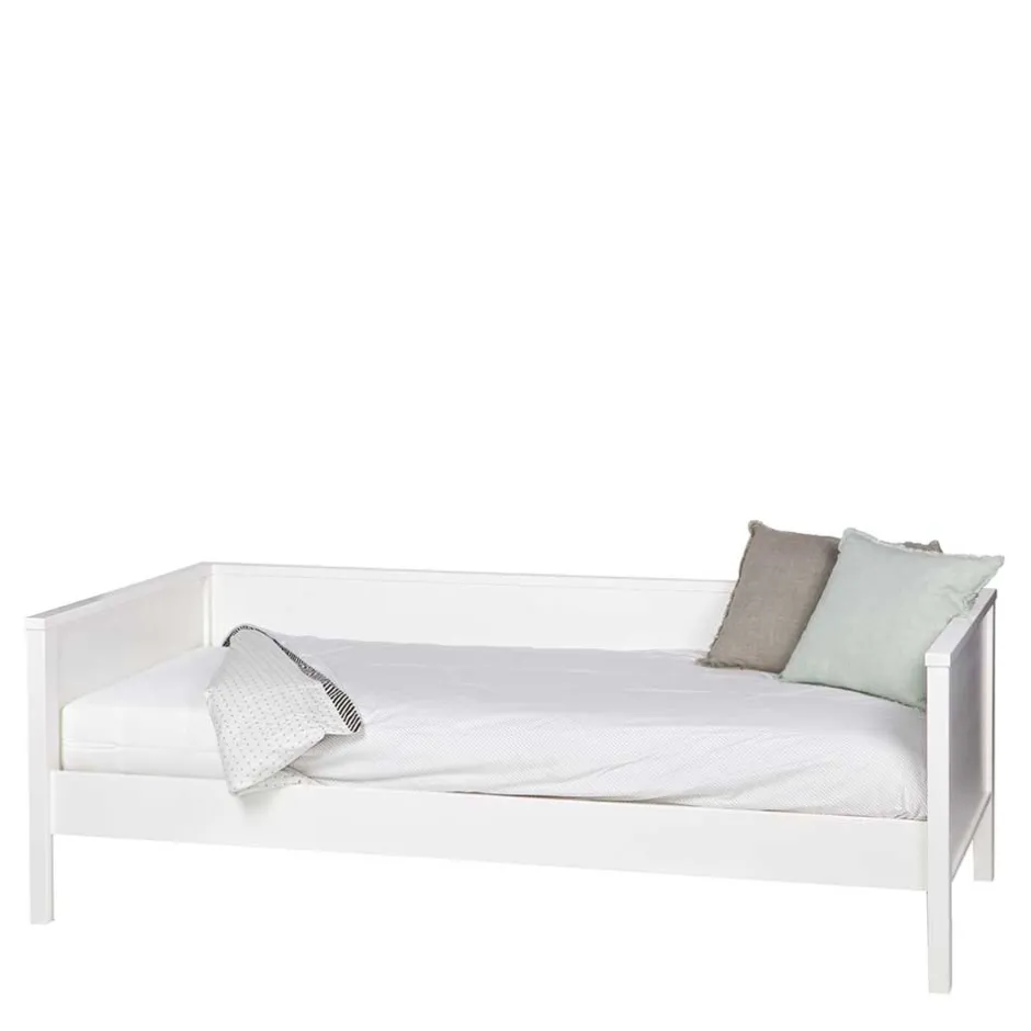 Pharao24 Sofabett Maurona> Funktionsbetten|Schubkastenbetten