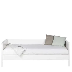 Pharao24 Sofabett Maurona><noscript><img width=