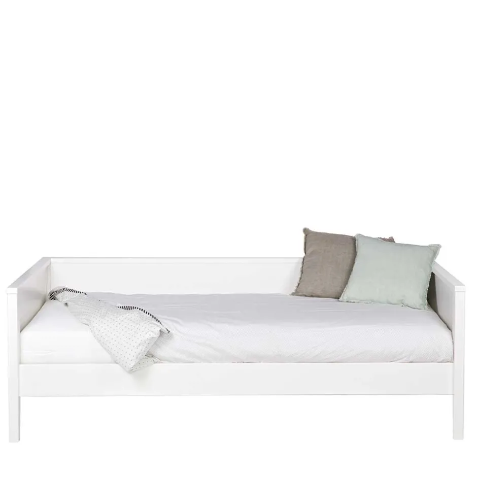 Pharao24 Sofabett Maurona> Funktionsbetten|Schubkastenbetten