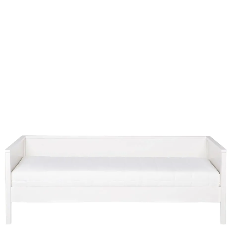 Pharao24 Sofabett Maurona> Funktionsbetten|Schubkastenbetten