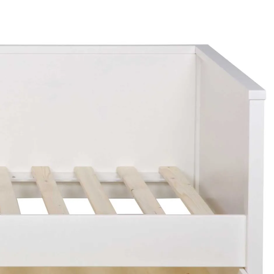 Pharao24 Sofabett Maurona> Funktionsbetten|Schubkastenbetten