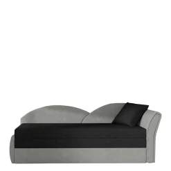 Pharao24 Sofabett Parco> Schlafsofas|Liegen