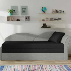 Pharao24 Sofabett Parco> Schlafsofas|Liegen