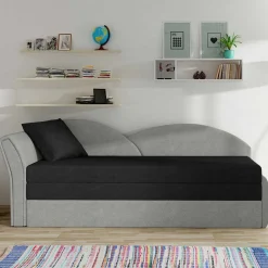 Pharao24 Sofabett Parco><noscript><img width=