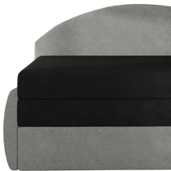 Pharao24 Sofabett Parco><noscript><img width=