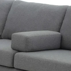 Wohnlandschaften|Ecksofas*Pharao24 Sofaecke Bastia